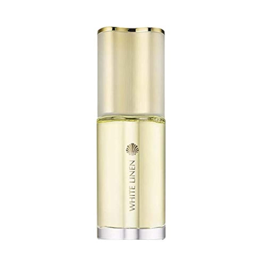 Estée Lauder White Linen Eau de Parfum Spray, 2 Fl Oz