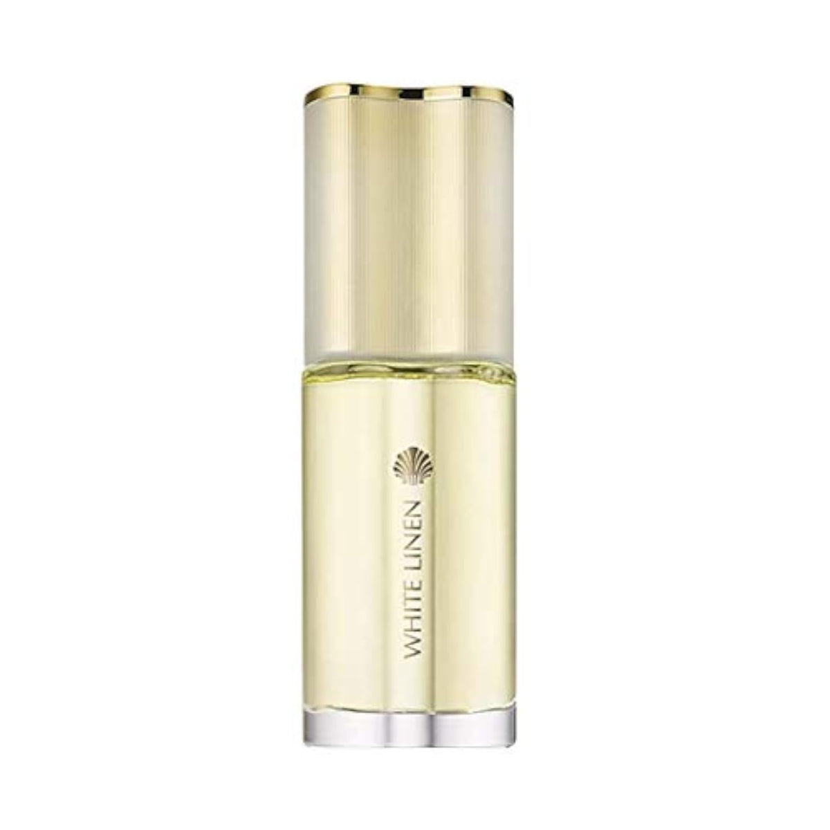 Estée Lauder White Linen Eau de Parfum Spray, 2 Fl Oz