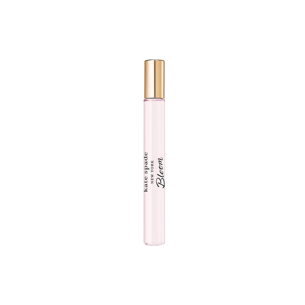 kate spade new york Bloom Eau de Toilette Women's Floral Musky Fragrance