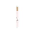 kate spade new york Bloom Eau de Toilette Women's Floral Musky Fragrance