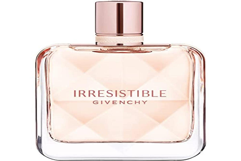 Givenchy Irresistible Fraiche Eau de Toilette Spray for Women