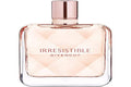 Givenchy Irresistible Fraiche Eau de Toilette Spray for Women
