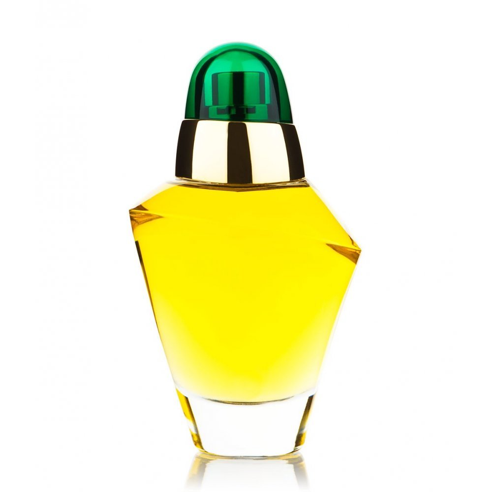 Oscar De La Renta Volupte Eau de Toilette Spray for Women