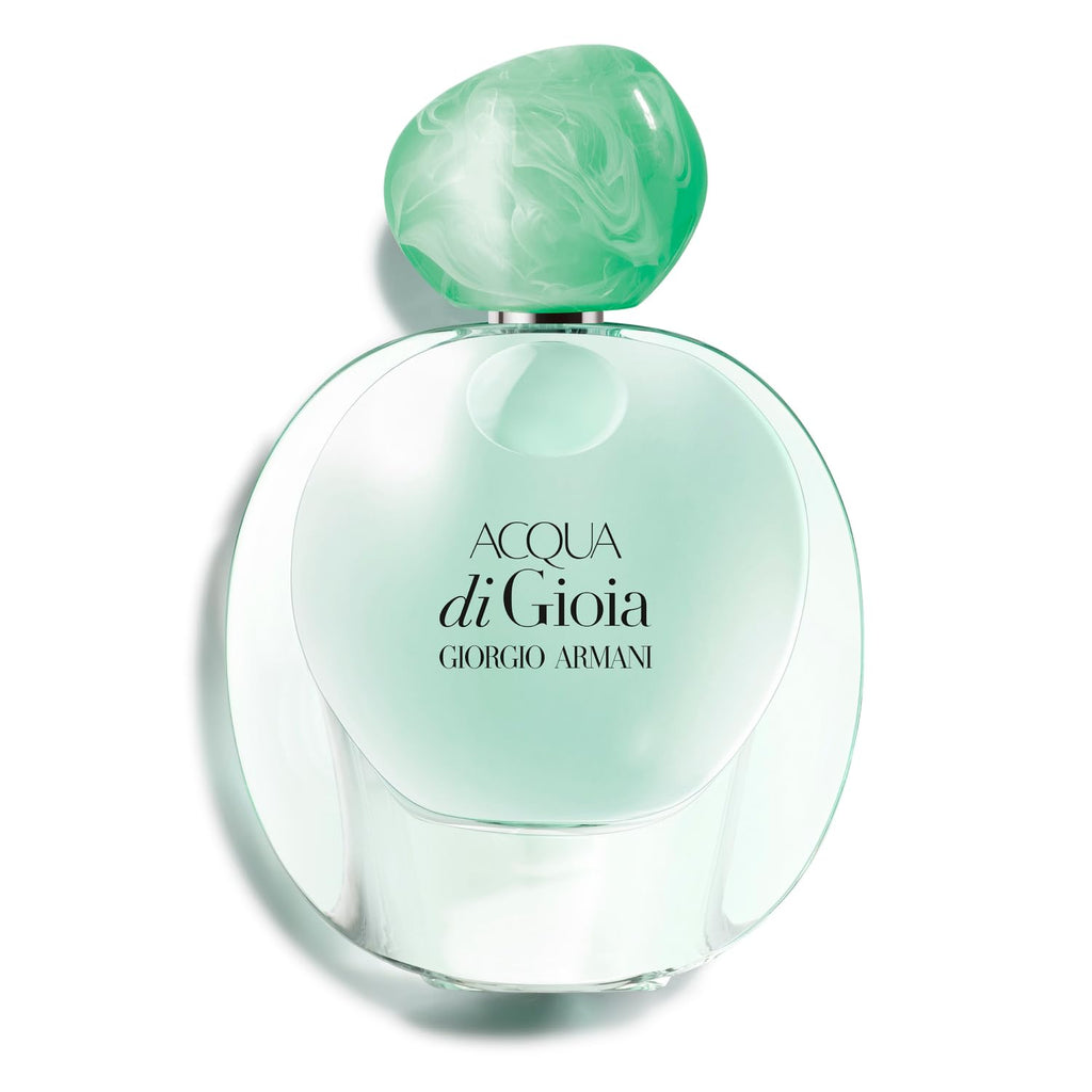 Giorgio Armani Acqua di Gioia Eau de Parfum Women's Fragrance