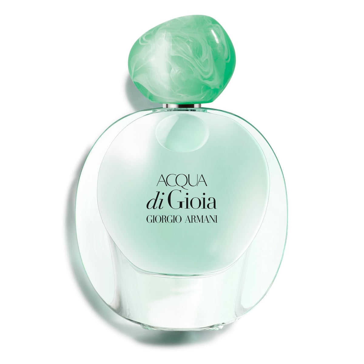 Giorgio Armani Acqua di Gioia Eau de Parfum Women's Fragrance