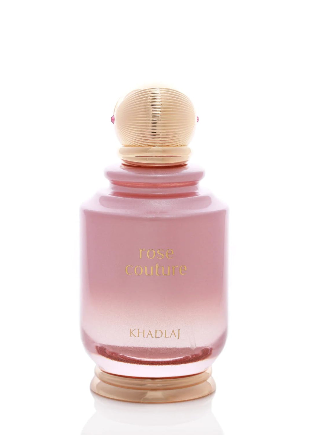 Khadlaj Perfumes Eau de Parfum Spray