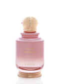 Khadlaj Perfumes Eau de Parfum Spray