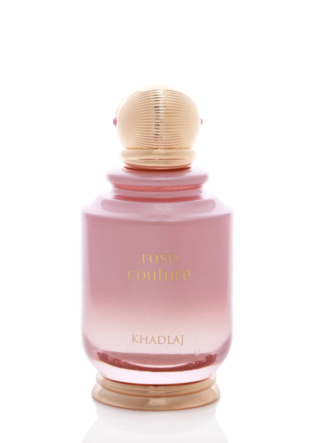 Khadlaj Perfumes Eau de Parfum Spray