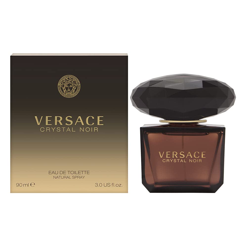 Fine Fragrance Spray for Everyday Use
