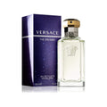 Eau de Toilette Fragrance