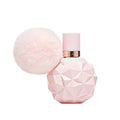 Ariana Grande Sweet Like Candy Eau de Parfum Fruity Gourmand Fragrance