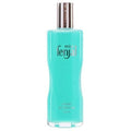 Miss Fenjal Classic Creme De Parfum