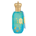 Armaf Eter Arabian Sky Men's Eau de Parfum Spray, 3.4 oz