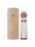 Marj by Ahmed Al Maghribi Unisex Extrait de Parfum Spray, 2.02 oz