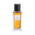 Tuxedo-Inspired Unisex Eau de Parfum 7.5mL Woody Spicy Fragrance
