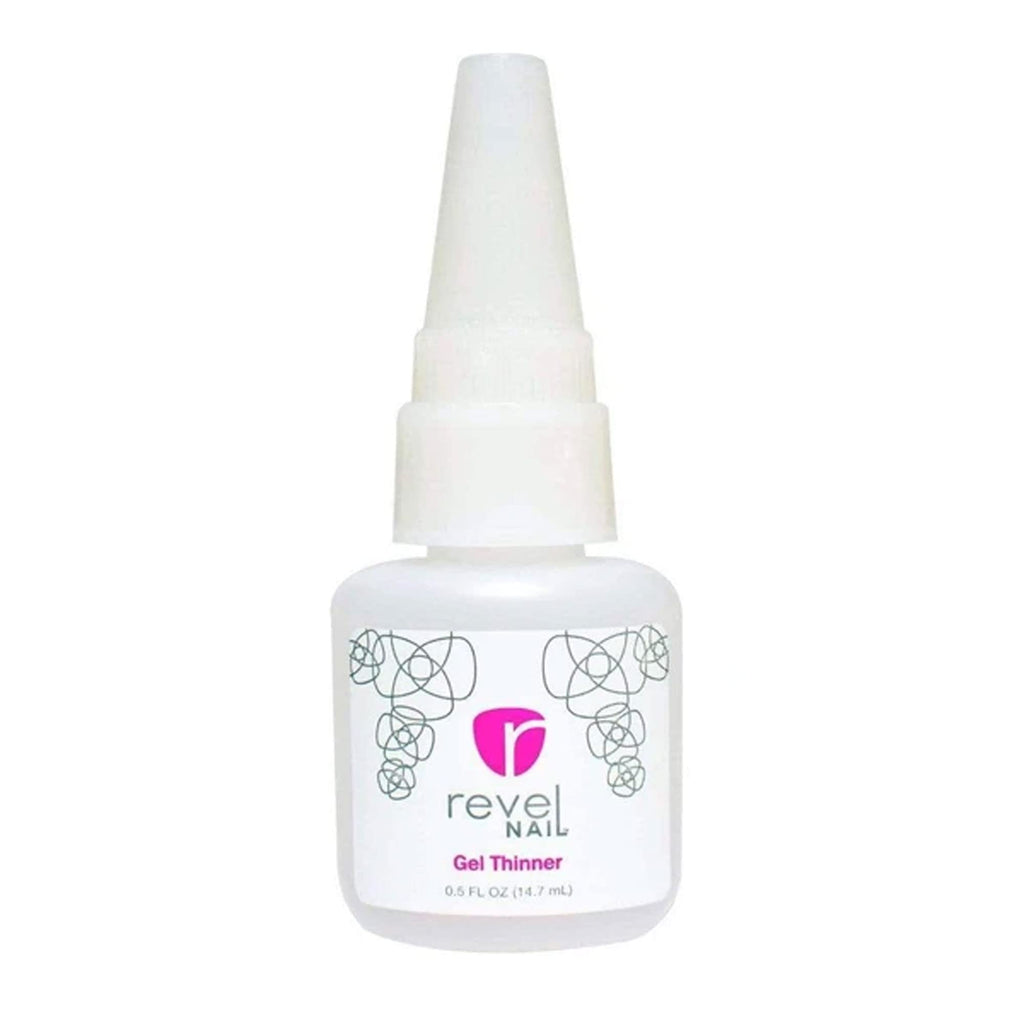 Revel Nail Dip Powder Manicure Liquid