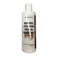 Harris Pharma 10% Benzoyl Peroxide Skin Wash, 8 oz, Pack of 2