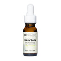 Dazzle Dry Maintain Daily Nail & Cuticle Oil, Vegan & Cruelty-Free