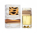Armaf Dunescape Citrus Fresh Woody Eau de Parfum for Men, 3.4 oz
