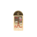 Lattafa Pride Love In Paris Eau De Parfum 100ML Unisex Gourmand Fragrance