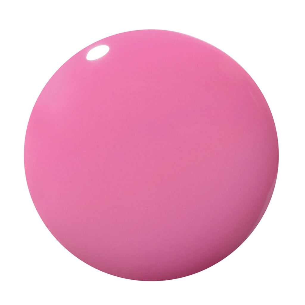 Dazzle Dry Nail Lacquer Step 3 – Cherry Parfait, 0.5 fl oz