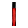 PHLUR Strawberry Letter Eau de Parfum, Fruity Floral Fragrance