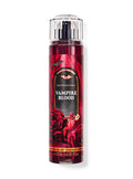 Bath & Body Works Fine Fragrance Mist 8 fl oz