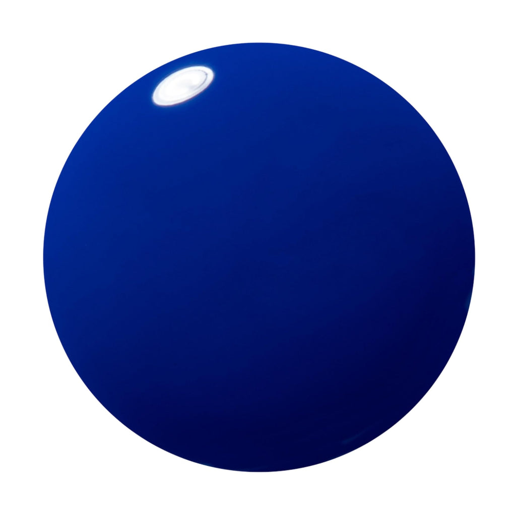 Dazzle Dry Nail Lacquer Step 3 – Saphira Cobalt Blue 0.5 fl oz