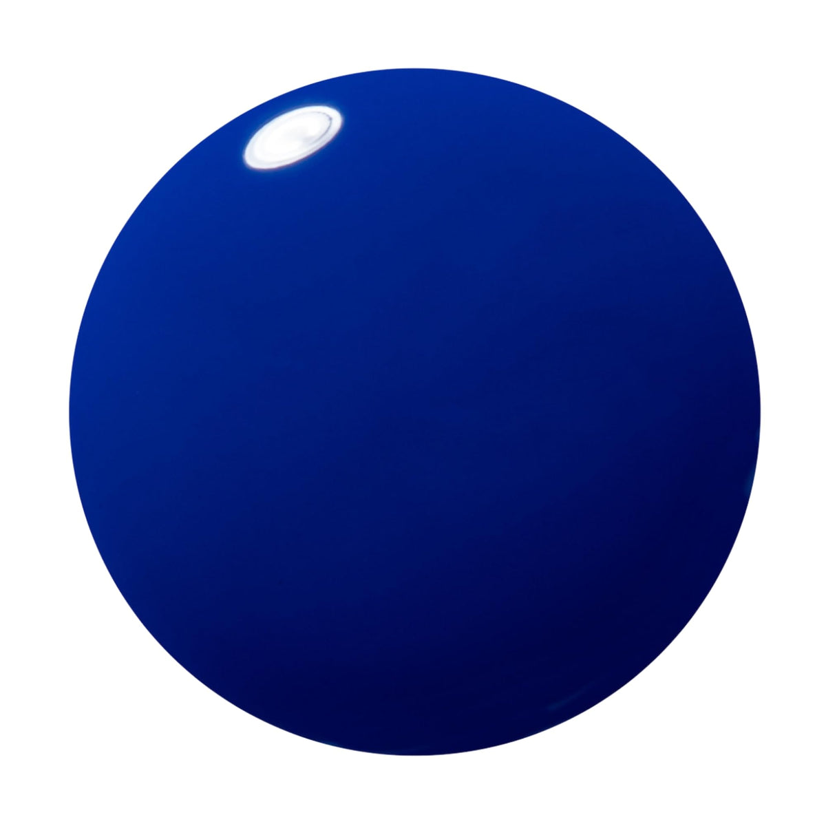 Dazzle Dry Nail Lacquer Step 3 – Saphira Cobalt Blue 0.5 fl oz