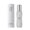 APOTHIA Alcohol-Free Perfume Oil Roll-On