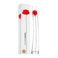 Kenzo Flower by Kenzo Eau de Parfum Spray for Women