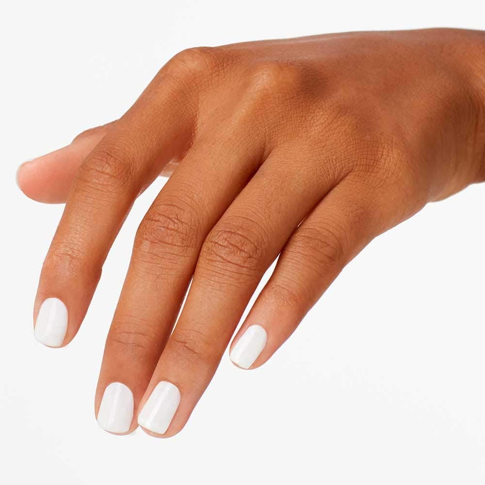 OPI Powder Perfection Professional Nail Dipping Powder