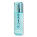 Kopari Hair & Body Mist