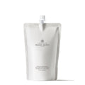 Molton Brown Fine Liquid Hand Wash, 13.5 fl oz