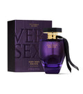 Victoria's Secret Very Sexy Orchid Eau de Parfum, 3.4 fl oz