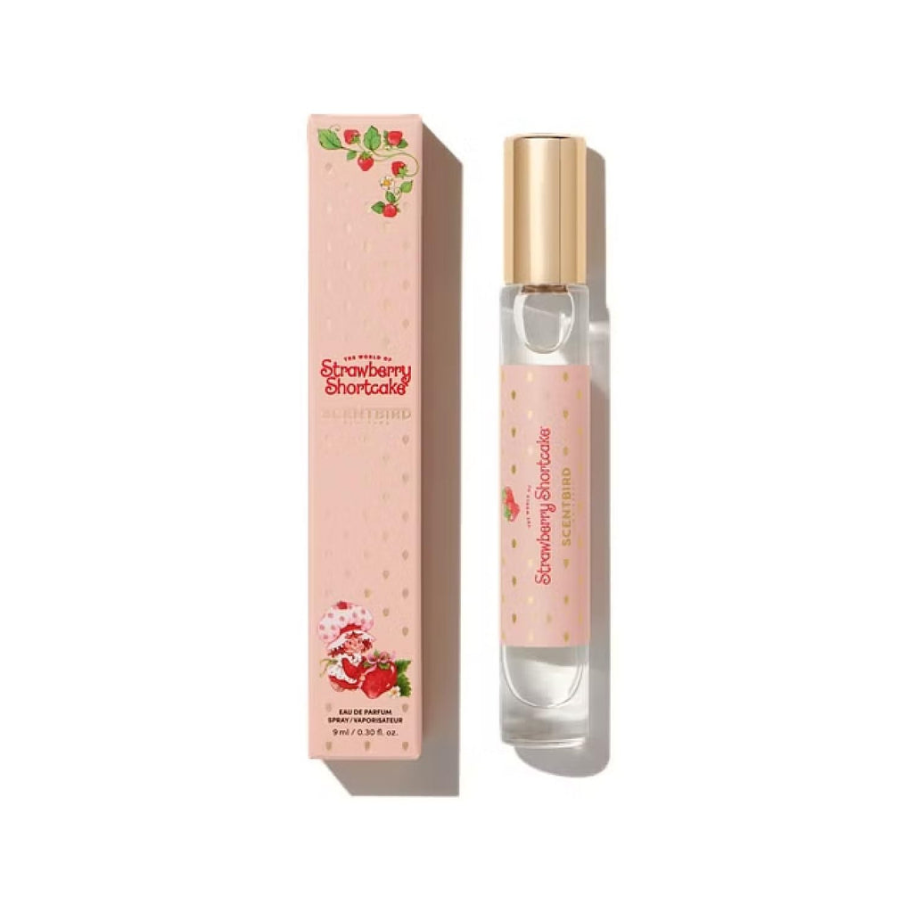 Scentbird Eau de Parfum for Women
