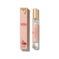 Scentbird Eau de Parfum for Women