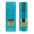 TOM FORD Neroli Portofino All Over Body Spray