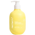 Nectar Life Exfoliating & Moisturizing Hand Wash with Volcanic Pumice