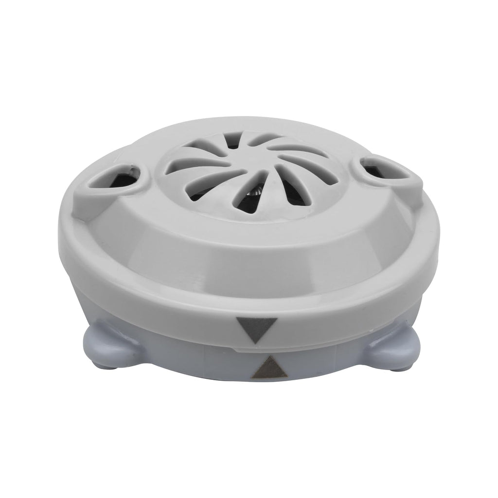 BF-004 Pipeless Magnetic Jet Head Motor for LURACO Pedicure Spa Chair