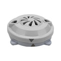 BF-004 Pipeless Magnetic Jet Head Motor for LURACO Pedicure Spa Chair