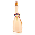 Miami Glow by Jennifer Lopez Eau de Toilette Spray for Women, 3.4 Fl Oz