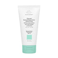 Drunk Elephant Therabu Buttered Reparative Hand Cream, 75 ml / 2.5 fl oz