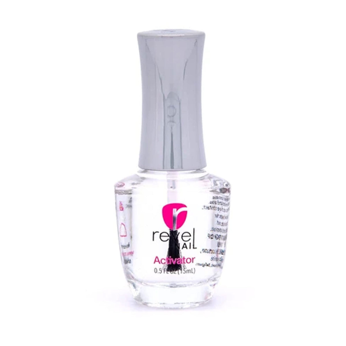 Revel Nail Dip Powder Manicure Liquid