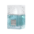 Lattafa Khamrah Waha Unisex Eau de Parfum 100ml/3.4oz