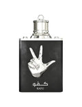 AMARAN PARFUMS Kafu Eau de Parfum 3.4 fl oz / 100 ml