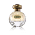 TOCCA Florence Eau de Parfum Classic Floral Fragrance