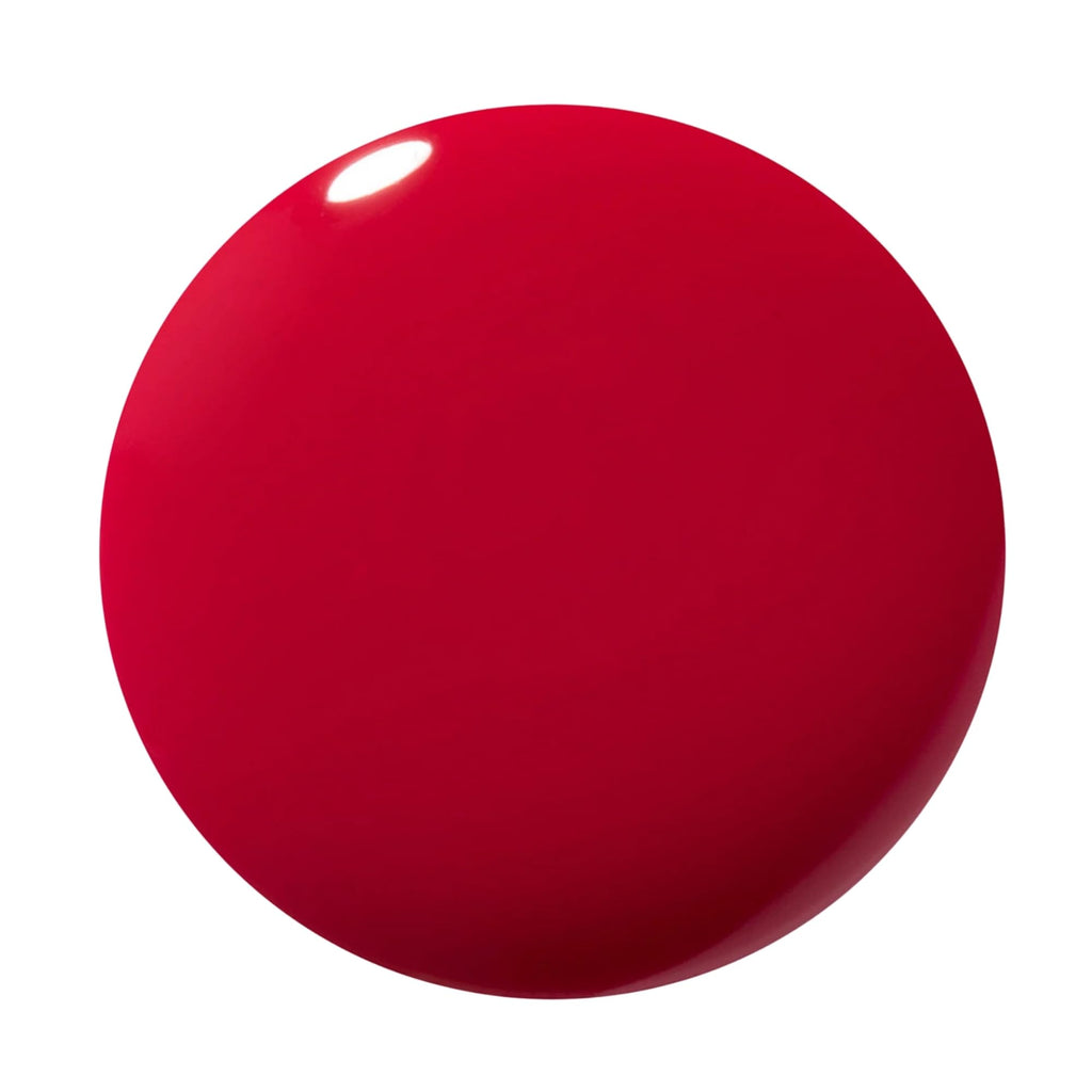 Dazzle Dry Nail Lacquer Step 3 – The Duchess, Bright Strawberry Pink, 0.5 fl oz