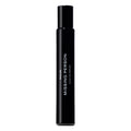 PHLUR Missing Person Fragrance Oil Rollerball with Floral Skin Musk