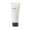 AHAVA Dead Sea Mineral Hand Cream - Fast-Absorbing Hand Moisturizer